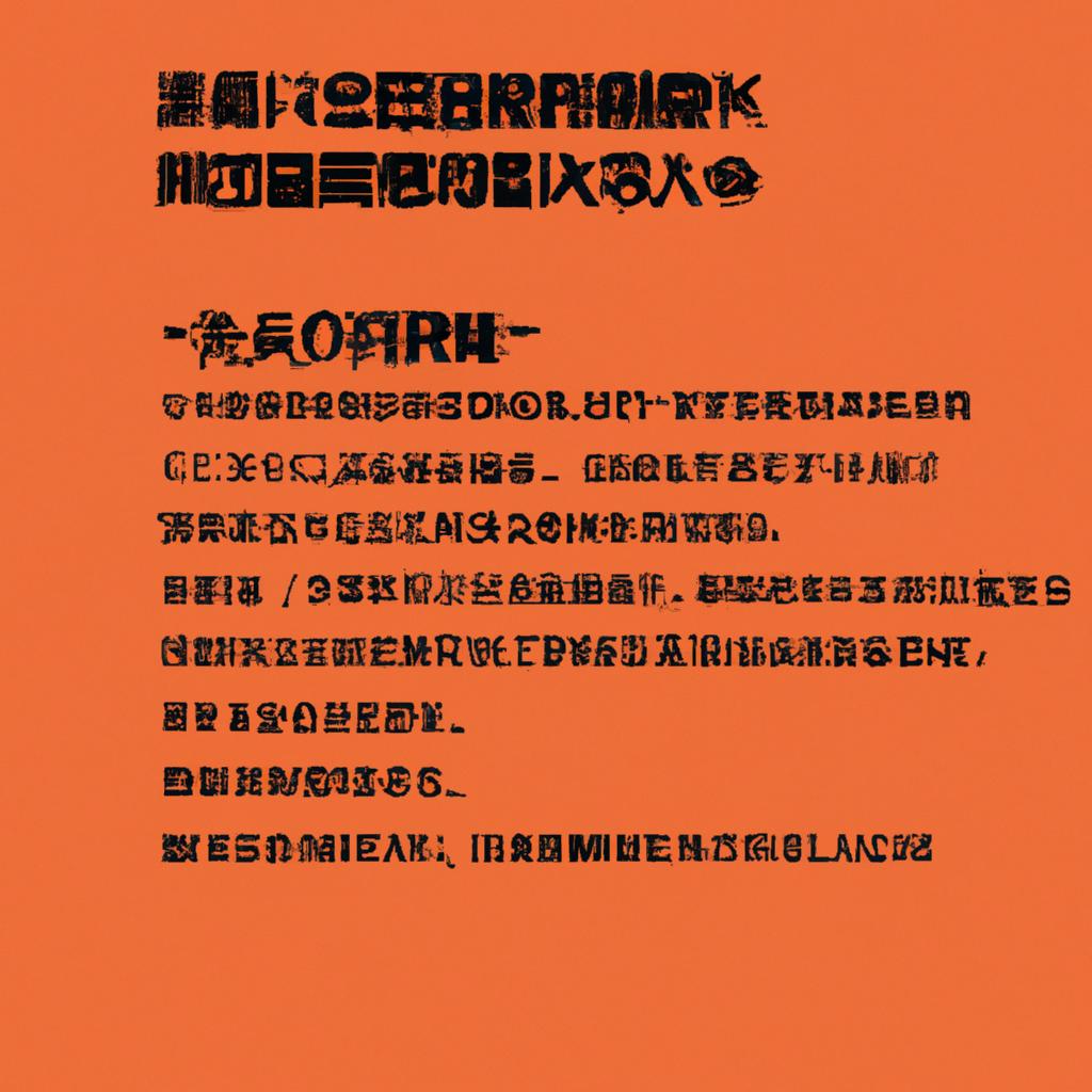 フォークリフト免許取得支援制度