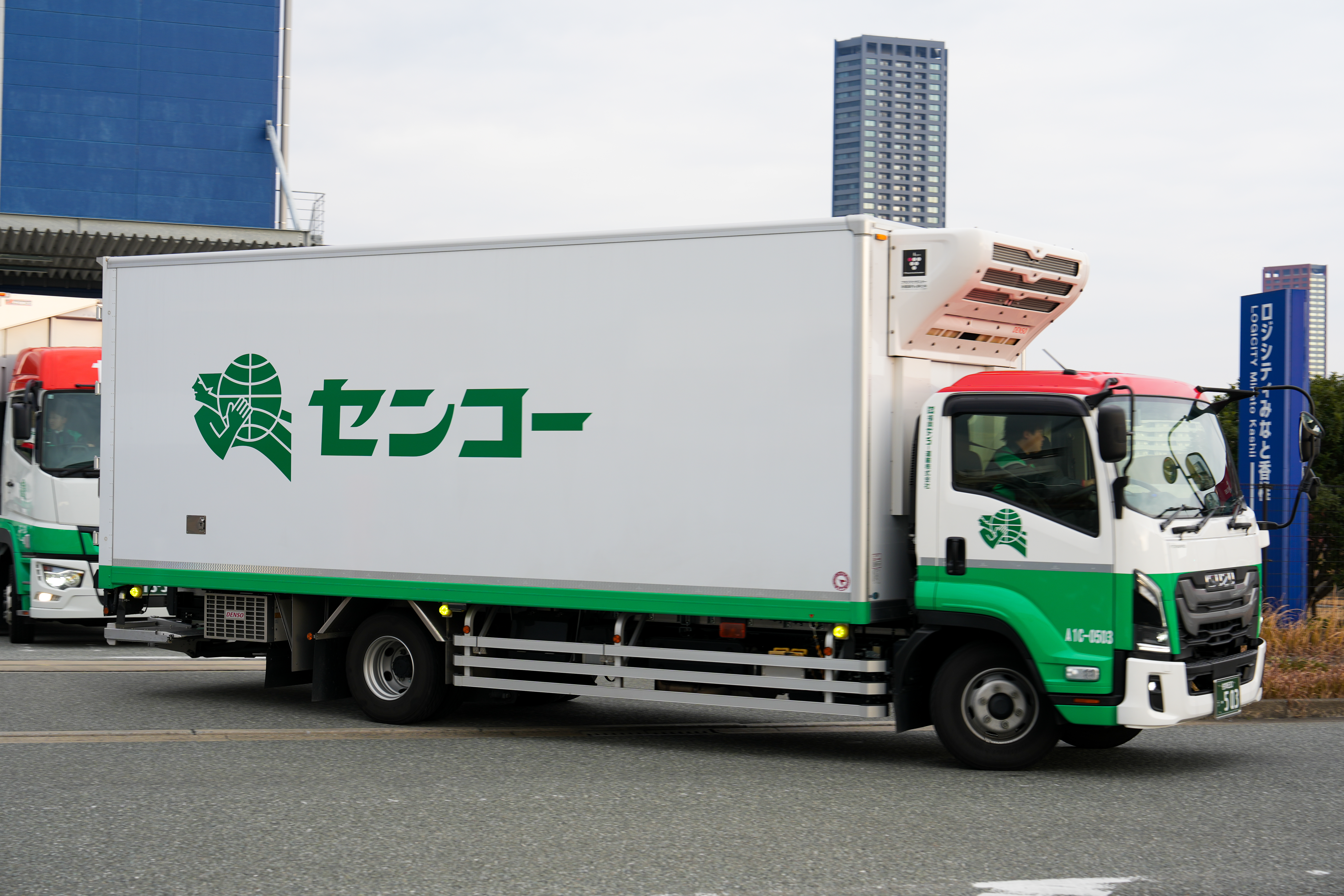 今すぐお問い合わせを！